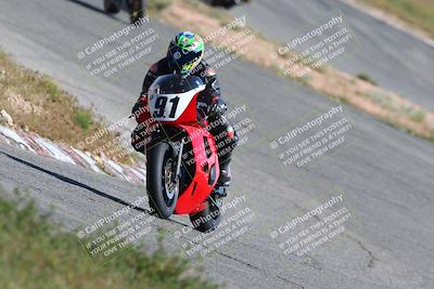 media/Apr-15-2023-Classic Track Day (Sat) [[11c4616f17]]/Group 2/Turn 4a/